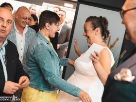 Trouwfeest Koen&Evy2024-DennieDerooPhotography-59.jpg